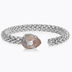 Classic Rope Bracelet