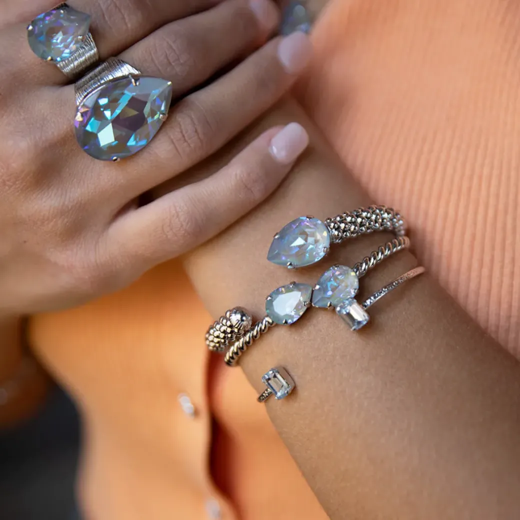 Classic Rope Bracelet