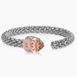 Classic Rope Bracelet