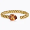 Classic Rope Bracelet