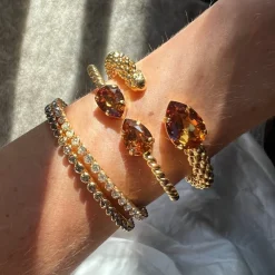 Classic Rope Bracelet