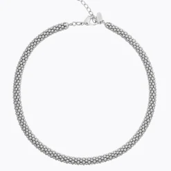 Classic Rope Necklace