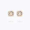 Classic Stud Earrings