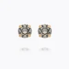 Classic Stud Earrings