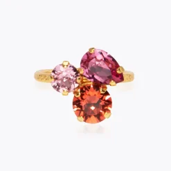 Colette Ring