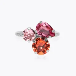 Colette Ring
