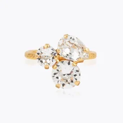 Colette Ring
