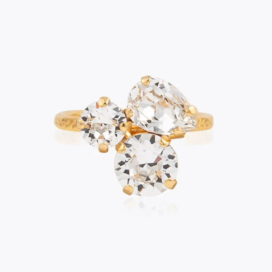 Colette Ring