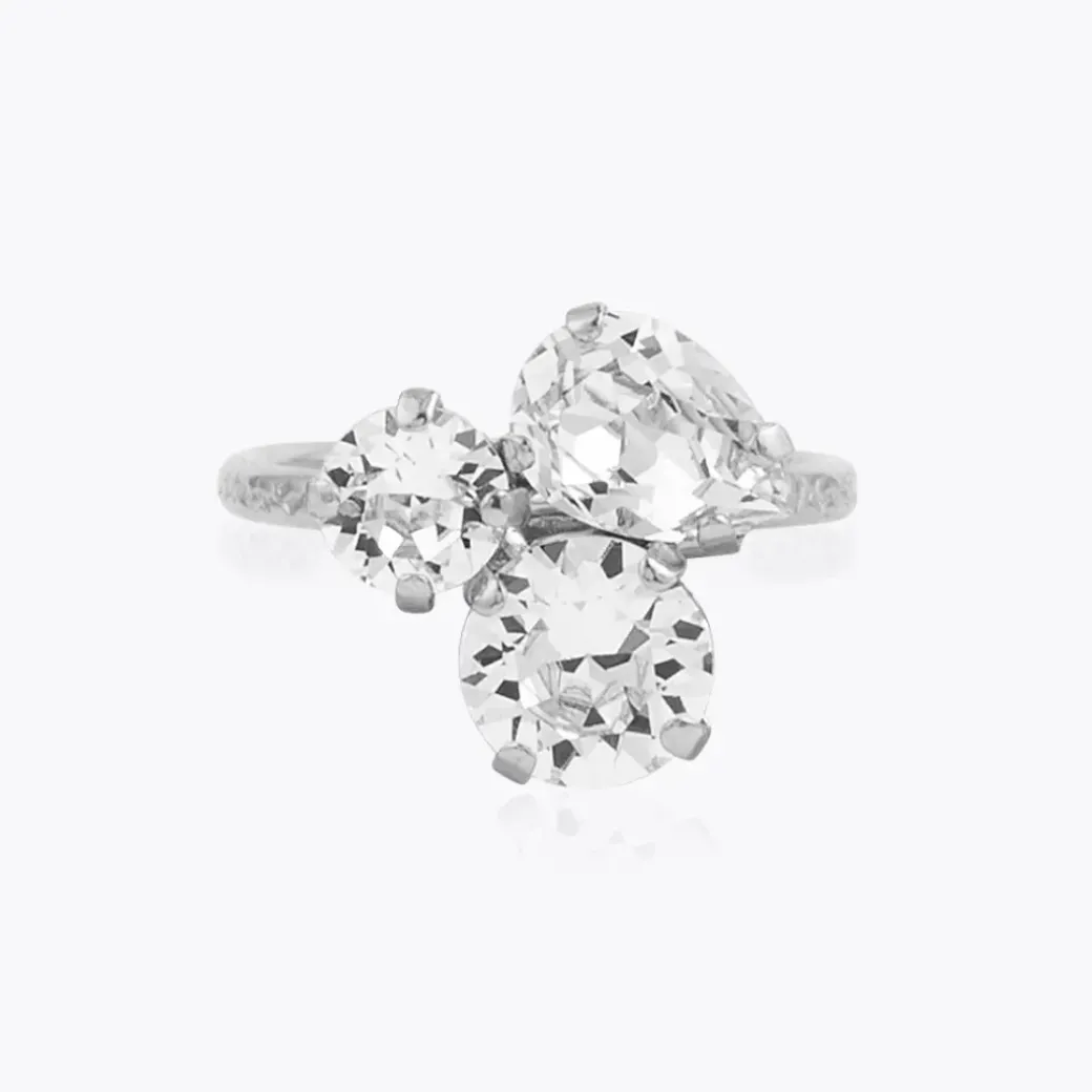 Colette Ring