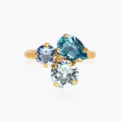 Colette Ring