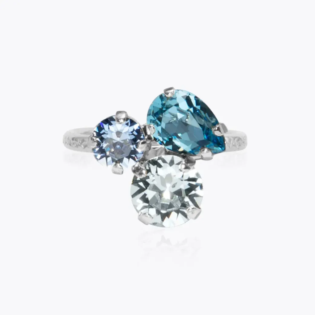 Colette Ring