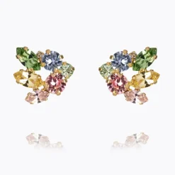 Cora Earcuffs