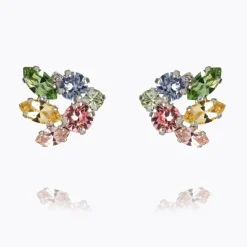 Cora Earcuffs