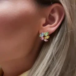 Cora Earcuffs