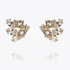 Cora Earcuffs