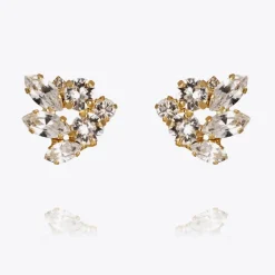 Cora Earcuffs