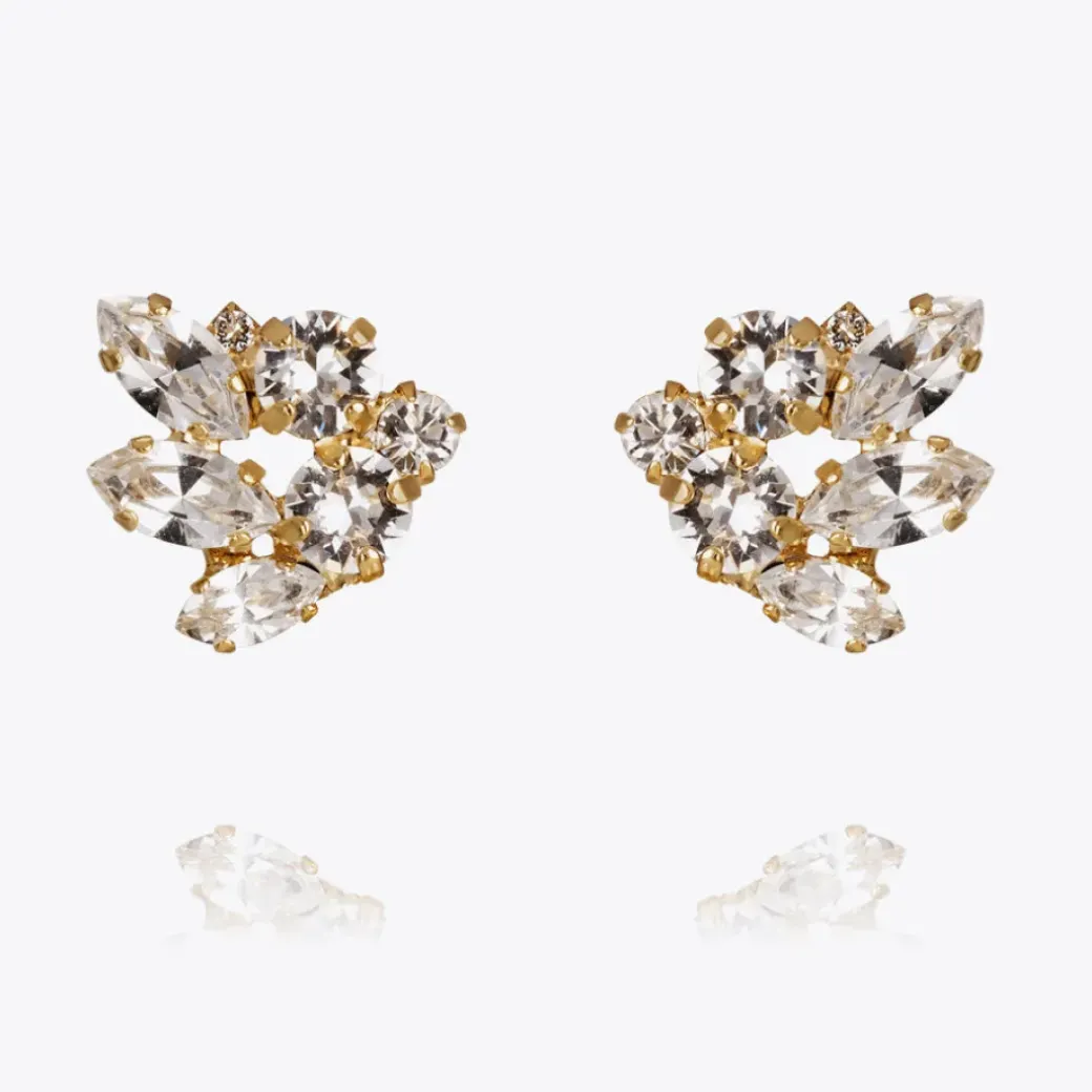 Cora Earcuffs