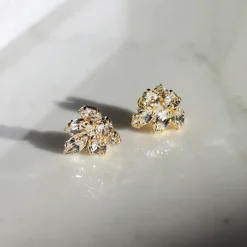 Cora Earcuffs