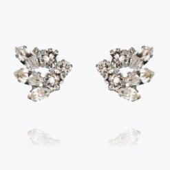 Cora Earcuffs
