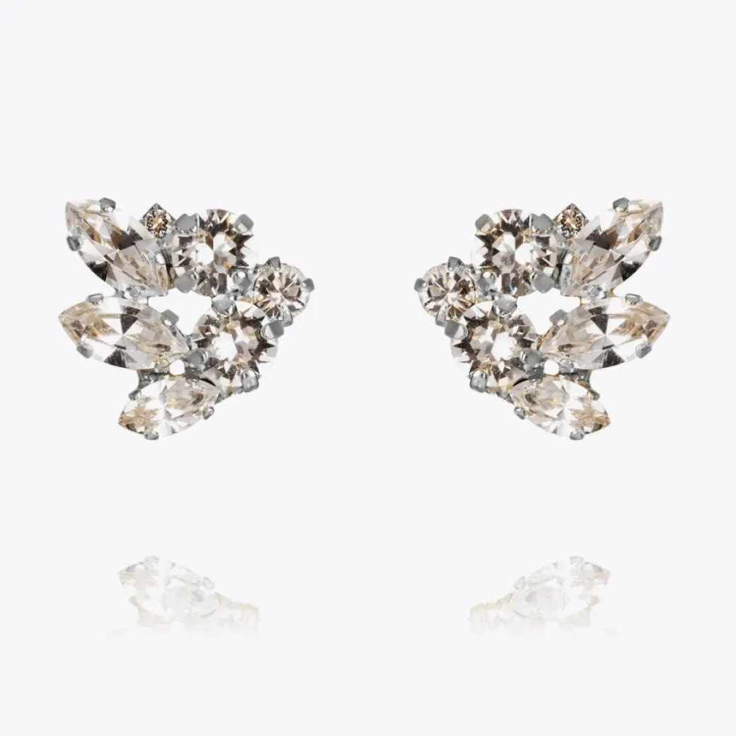 Cora Earcuffs