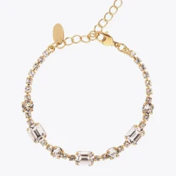 Corinna Bracelet