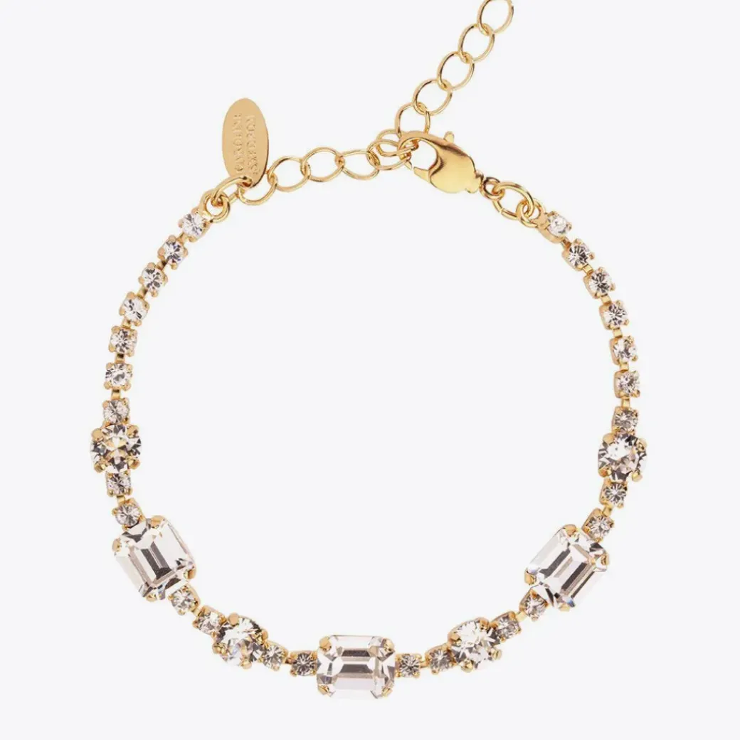 Corinna Bracelet