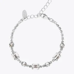 Corinna Bracelet