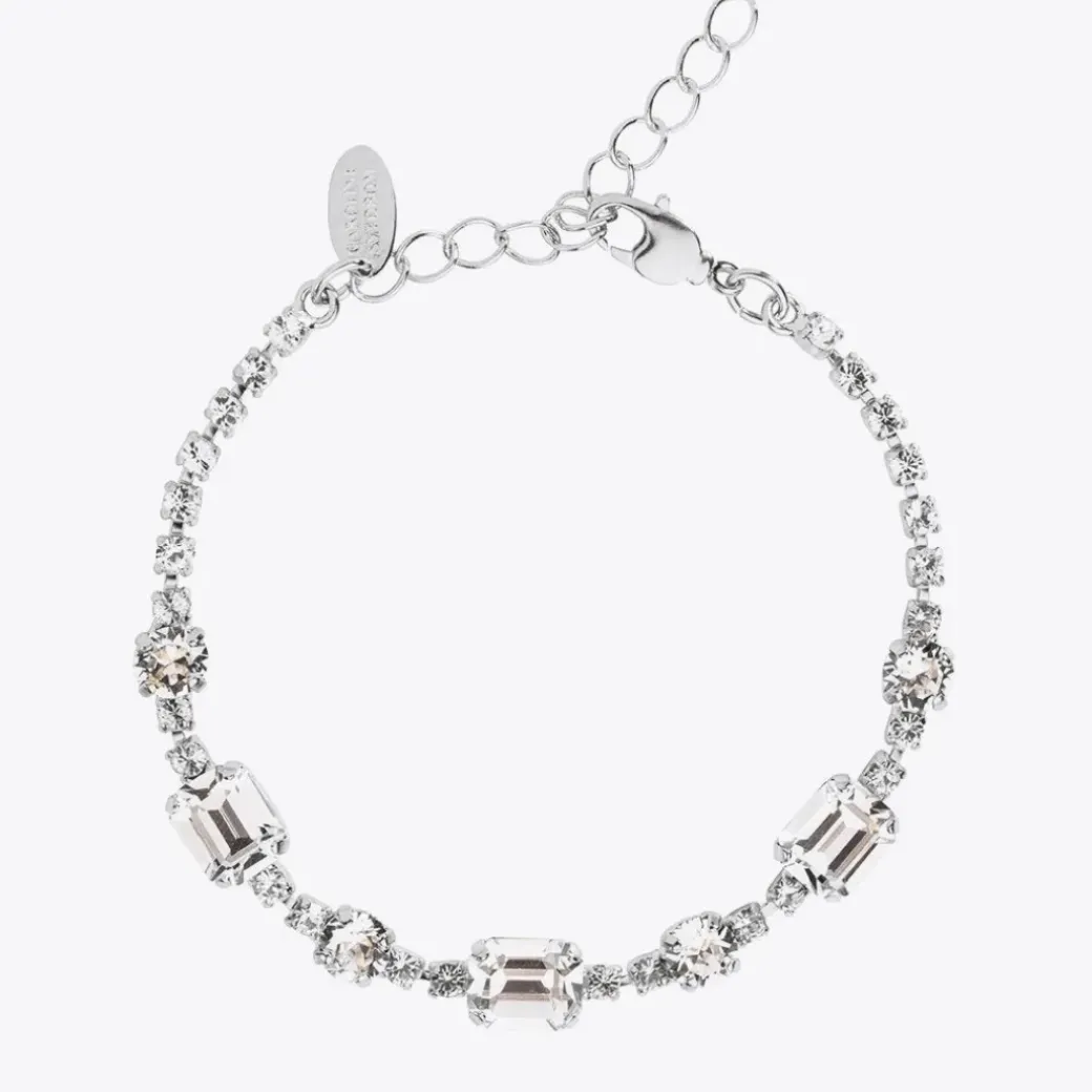 Corinna Bracelet