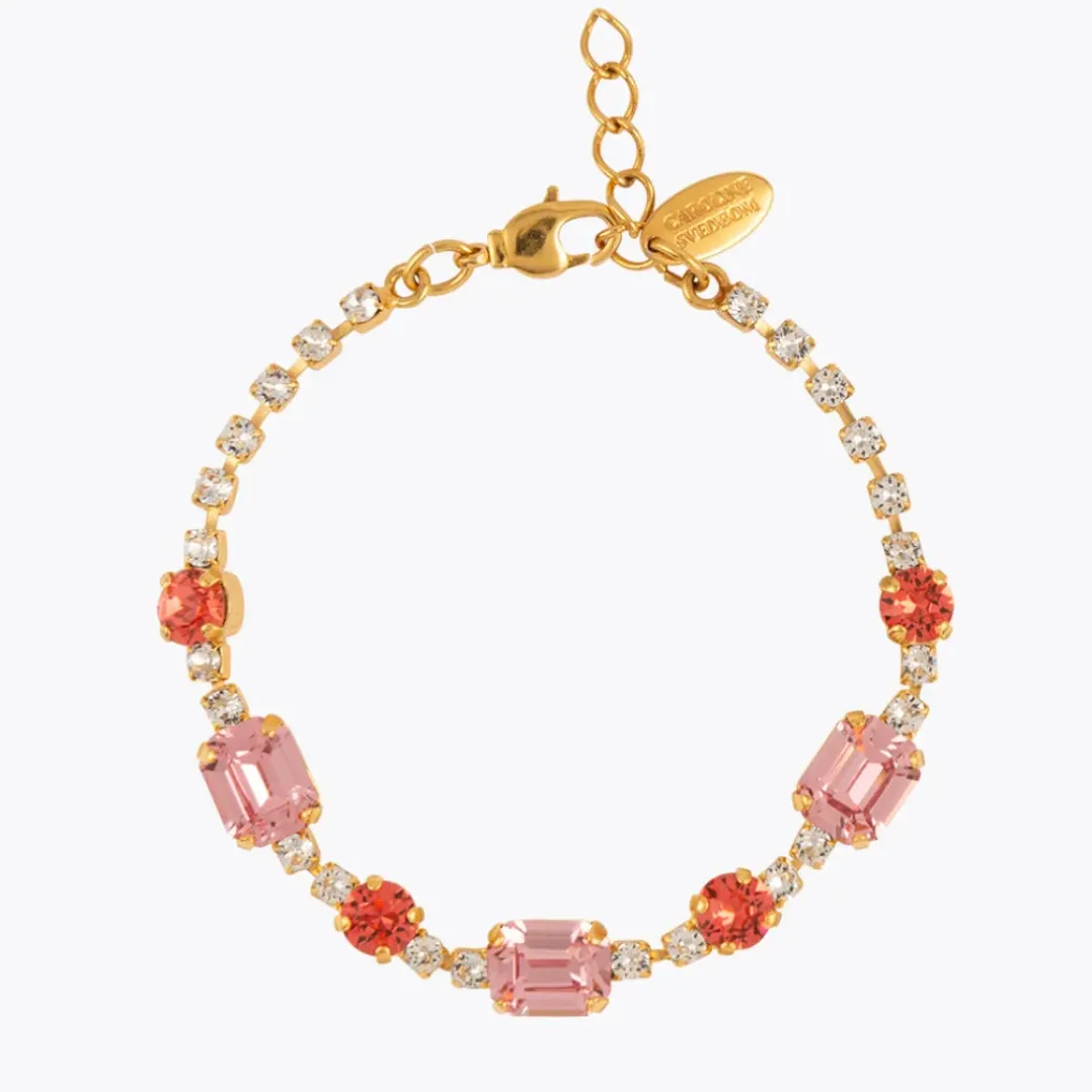 Corinna Bracelet