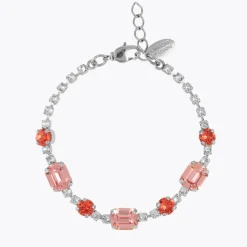 Corinna Bracelet