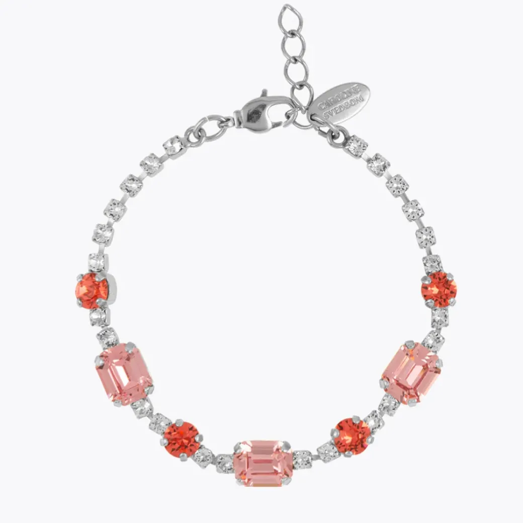 Corinna Bracelet