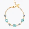 Corinna Bracelet