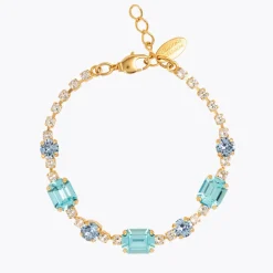 Corinna Bracelet
