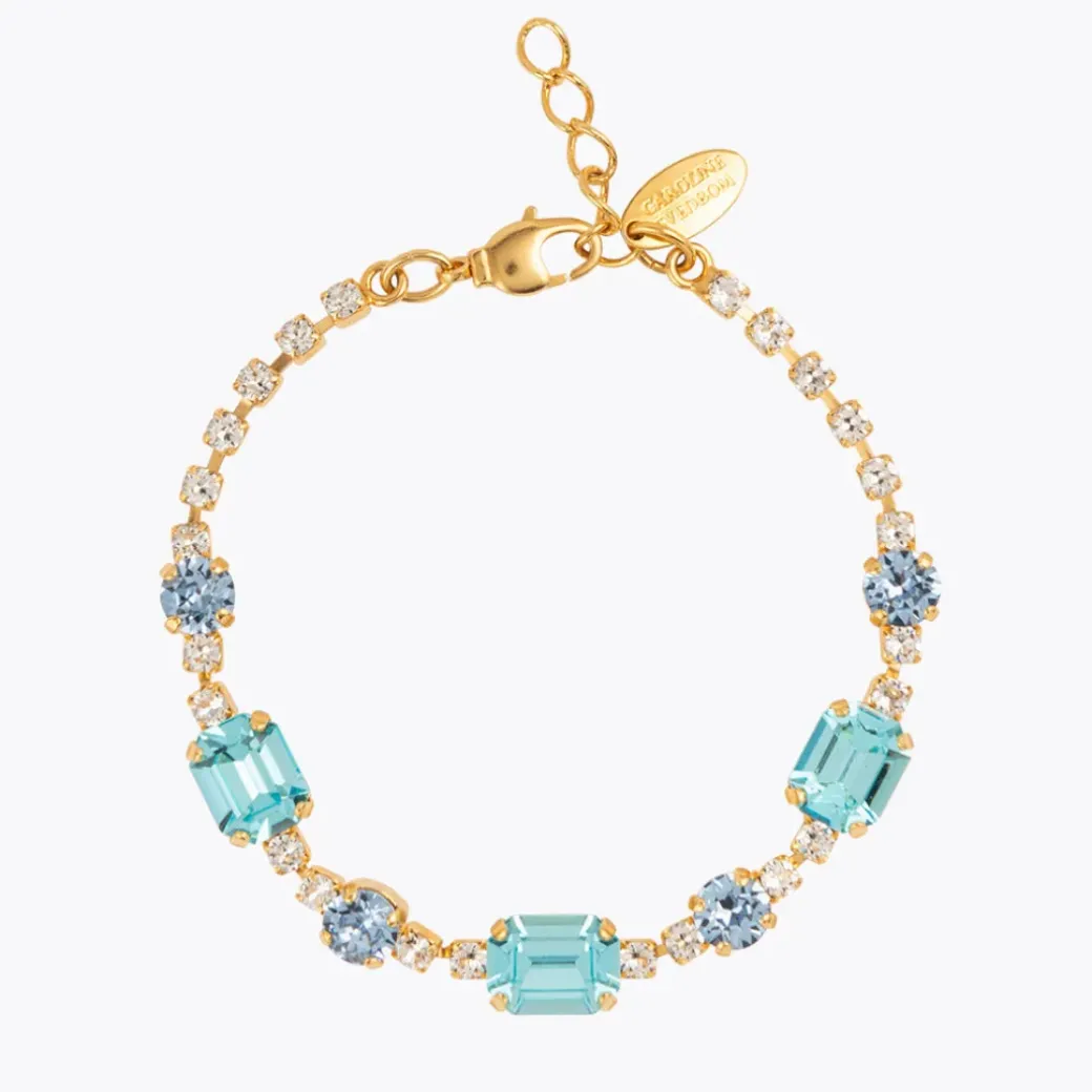 Corinna Bracelet