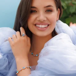Corinna Bracelet