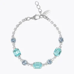 Corinna Bracelet