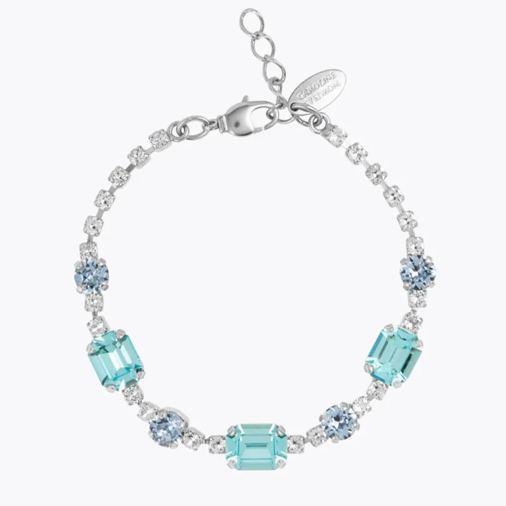 Corinna Bracelet