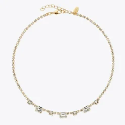 Corinna Necklace