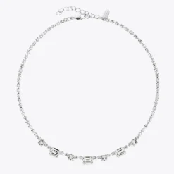 Corinna Necklace
