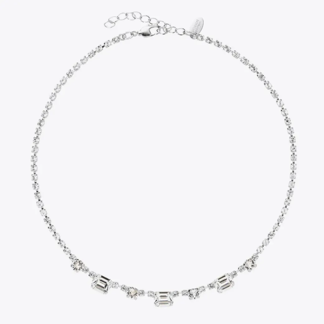 Corinna Necklace