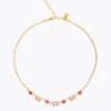 Corinna Necklace