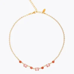 Corinna Necklace