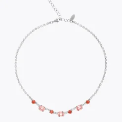 Corinna Necklace