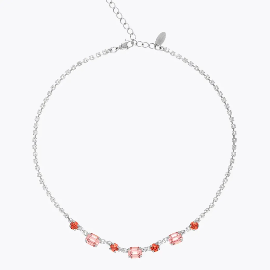 Corinna Necklace