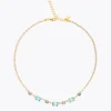 Corinna Necklace