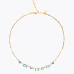 Corinna Necklace
