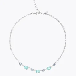 Corinna Necklace