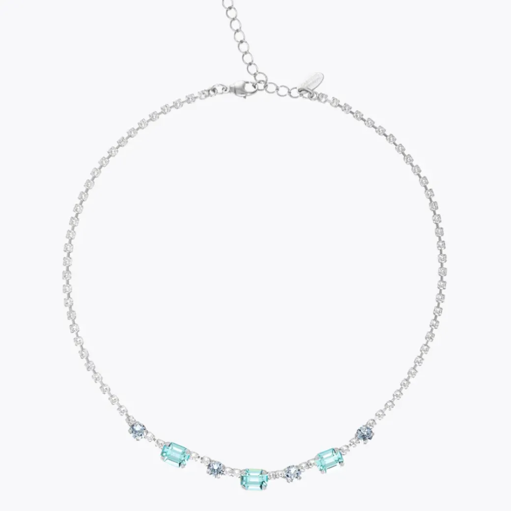 Corinna Necklace