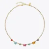 Corinna Necklace