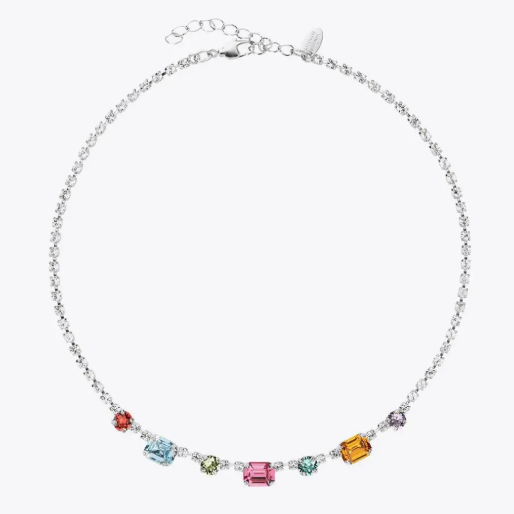 Corinna Necklace